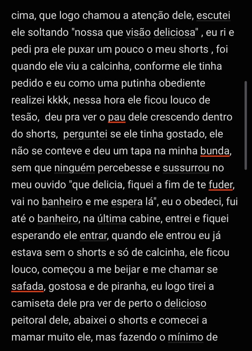 NvinCurioso015's tweet photo. Personal da Academia - Parte 3 

Esse relato ainda tem muito mais surpresas hahaha
hahaha
#fy #viral #gay #incesto #personal #academia #relato #gostoso #sigilo https://t.co/rZXlXReSgT