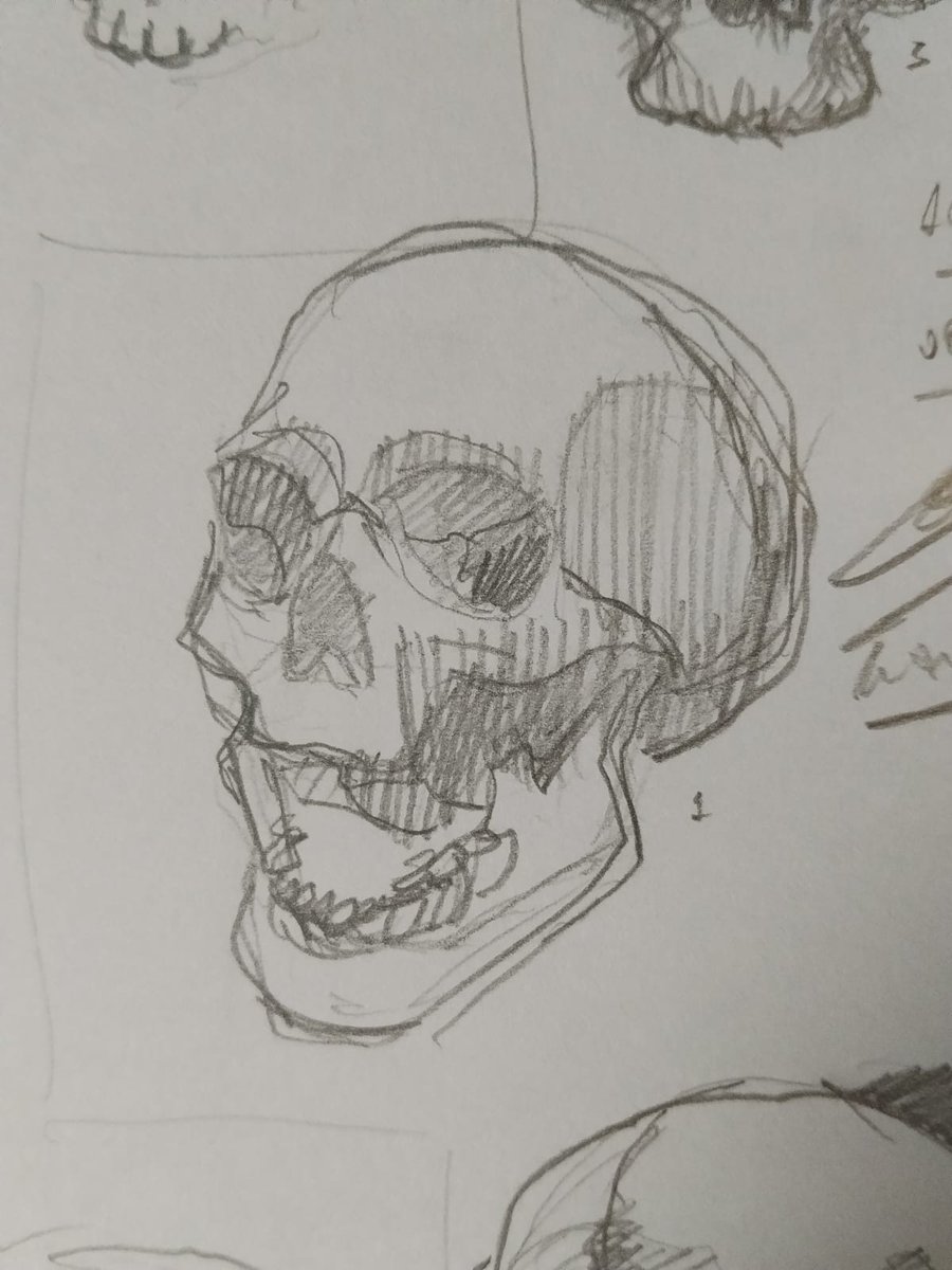 maxxiwu's tweet photo. @Kinsanepixels Where r my artmoots?! https://t.co/hWXB2gycke