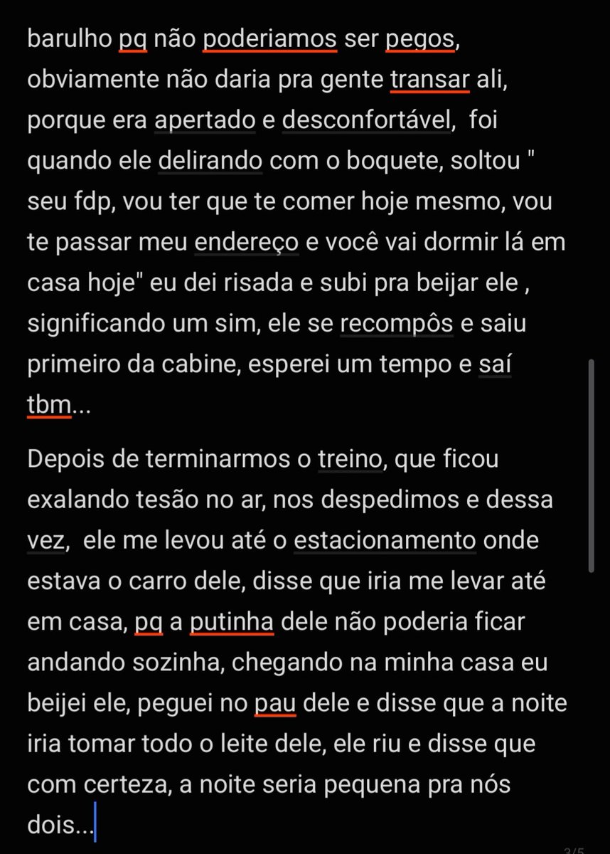 NvinCurioso015's tweet photo. Personal da Academia - Parte 3 

Esse relato ainda tem muito mais surpresas hahaha
hahaha
#fy #viral #gay #incesto #personal #academia #relato #gostoso #sigilo https://t.co/rZXlXReSgT