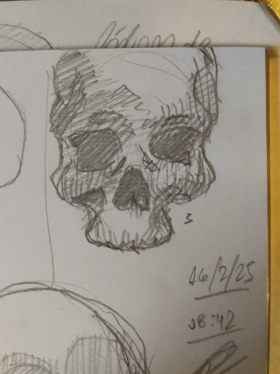 maxxiwu's tweet photo. @Kinsanepixels Where r my artmoots?! https://t.co/hWXB2gycke