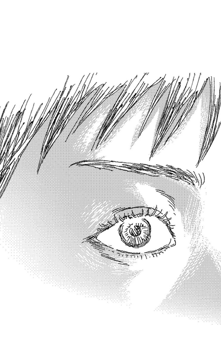pjmonixe's tweet photo. https://t.co/CfPwyCbjdG
