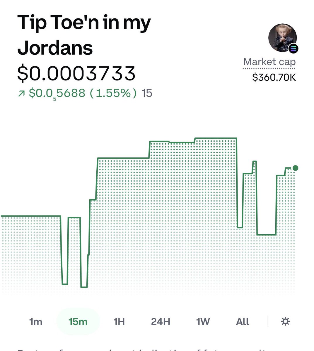 ifailcrypto tweet picture