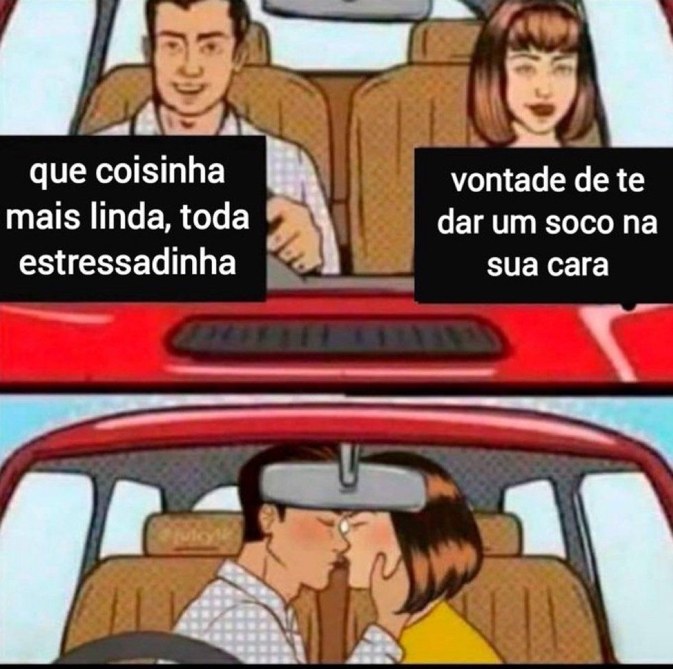 5gramasdememes's tweet photo. 😊 https://t.co/LcsR8fDngQ