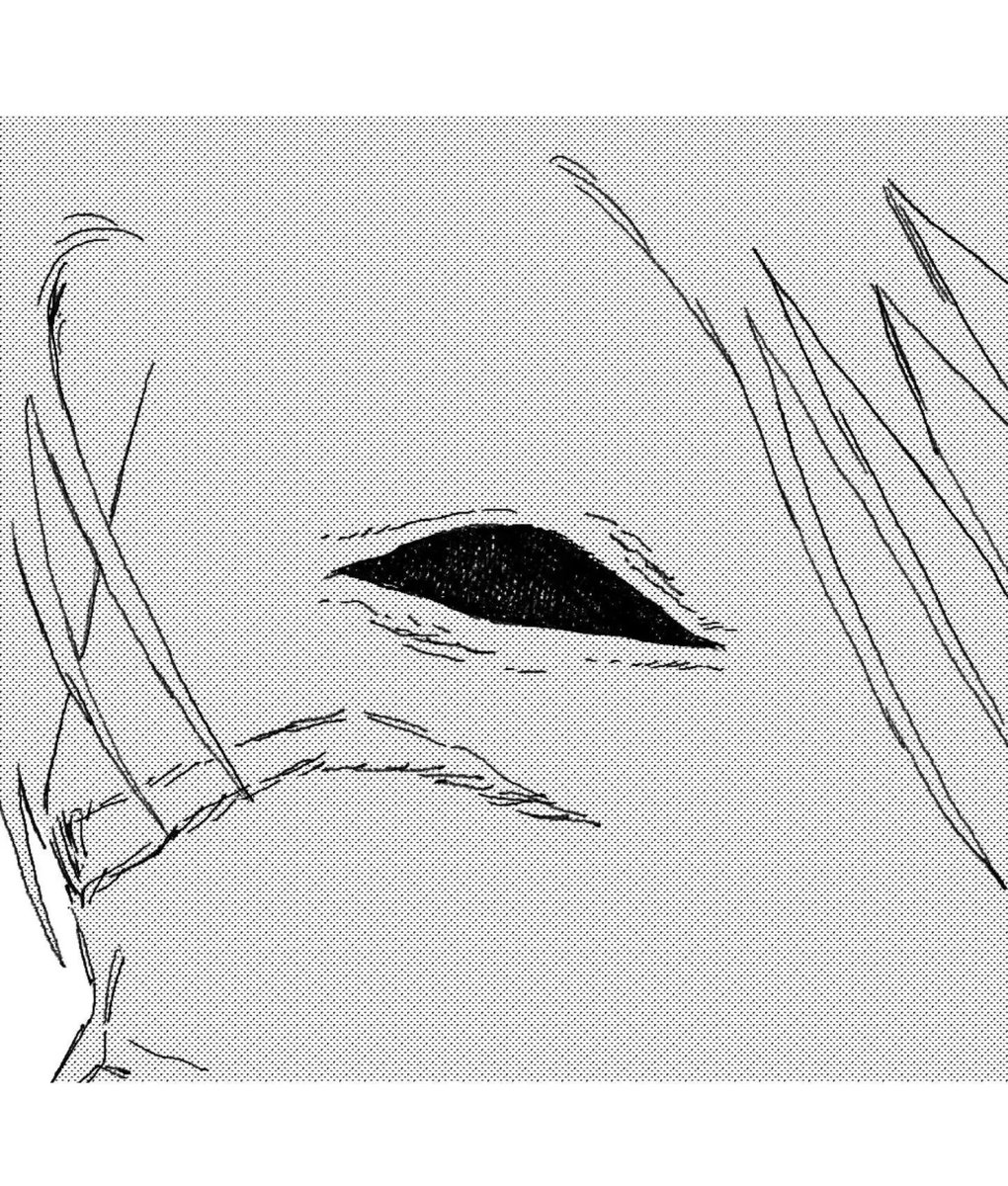 pjmonixe's tweet photo. https://t.co/ZisvZLFF6c