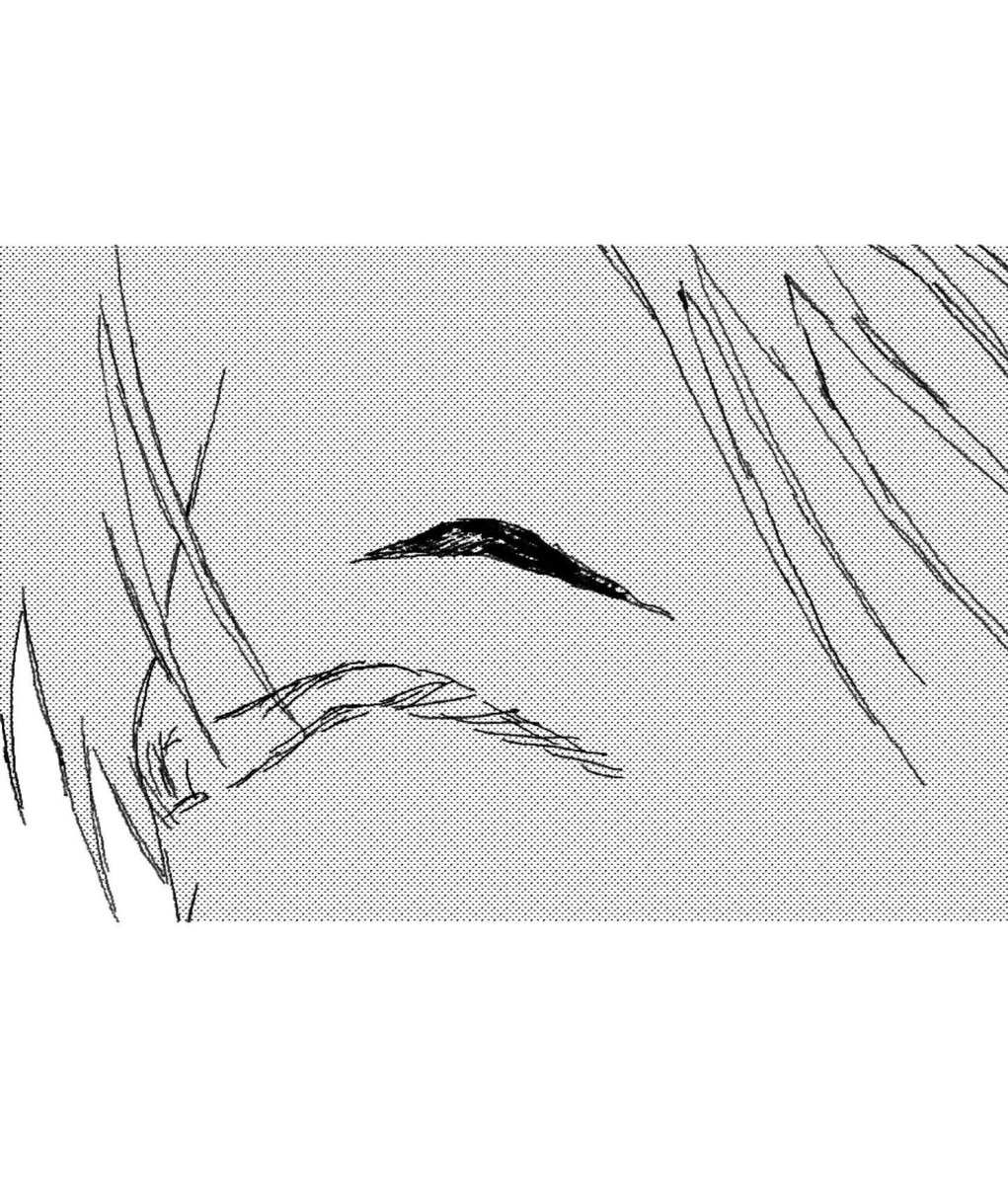 pjmonixe's tweet photo. https://t.co/ZisvZLFF6c