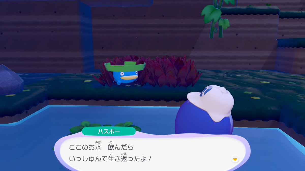 Swablu100's tweet photo. 今ここ😙
やめ時がわからん…
このまま寝ないで仕事いっちゃうか！？ https://t.co/XB0TSva5Jt