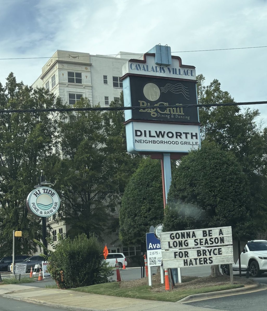 josephperson's tweet photo. The life and signs of @DilworthNG. https://t.co/w05g8LYTyD
