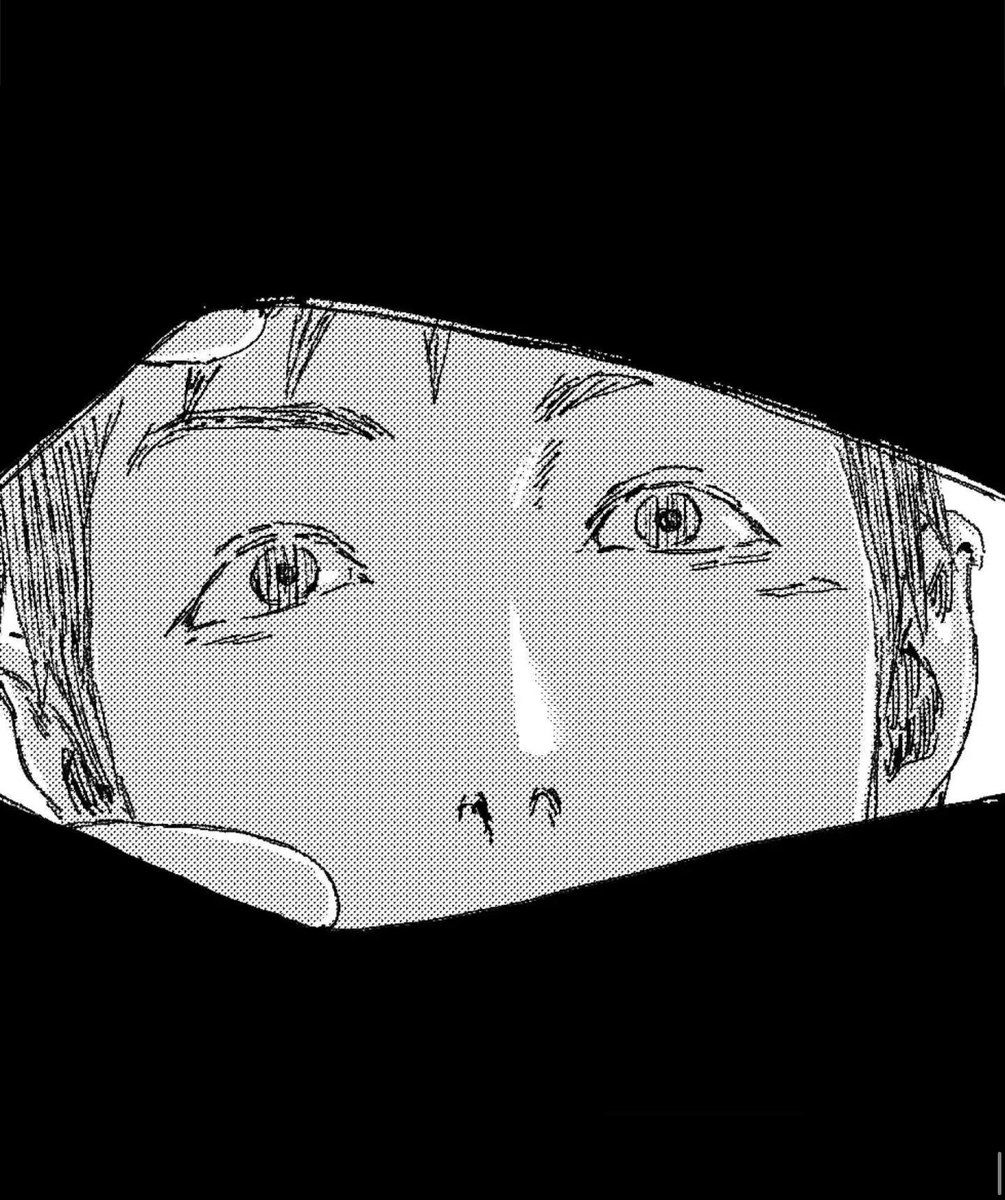 pjmonixe's tweet photo. https://t.co/FhLQKwbIQJ