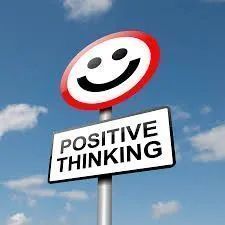DTNEtiquette's tweet photo. Positive thinking is for people who not only believe in themselves but also in others...~ #DTN #PositivePeopleRAwesome #PositivityRules #NoNegativity https://t.co/pDWMXKi5BL