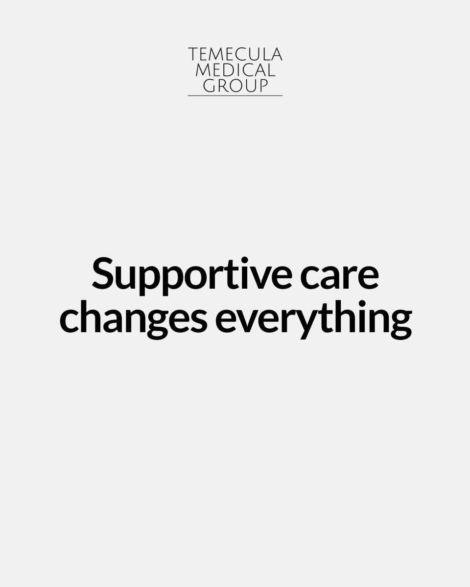 tmg_primarycare's tweet photo. Supportive care changes everything.

It turns rushed, confusing visits into calm, clear care. When people feel heard, they ask better questions and leave with next steps.

Request an appointment

https://t.co/nW6VnYZOP9 #PrimaryCare #WellnessClinic https://t.co/shUtaRzaDa