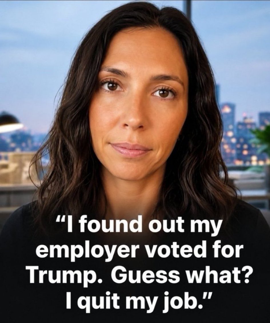 JohnFromCranber's tweet photo. You're an idiot! https://t.co/oVnRrhQWlV
