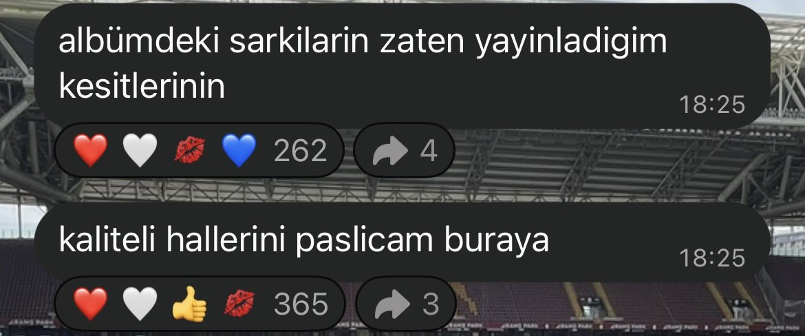 Emirhandiyebri's tweet photo. Abi hadi amk https://t.co/RhEMQYkVEk