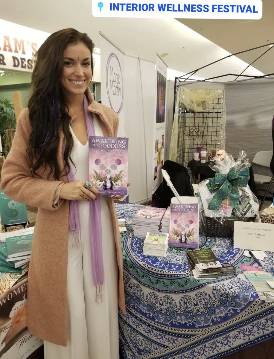 krystalaran's tweet photo. I love how writing takes me on a journey entirely of its own. I started writing my memoir 8 years ago believing it would be more first published book. It releases in a few months and will be my 7th book! 💖 https://t.co/9g4tqoNuJm