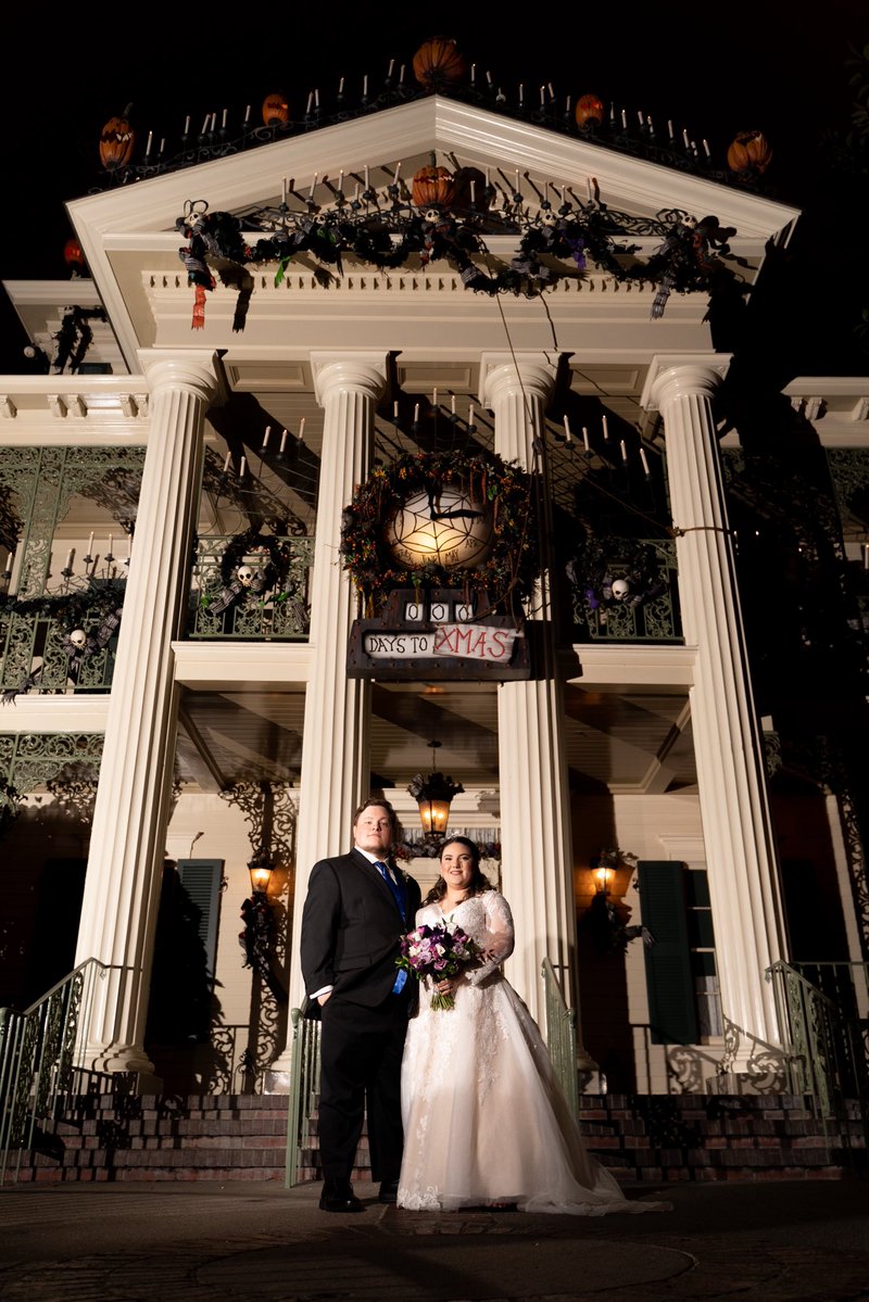 lovinglypromise's tweet photo. 4 years ago I was getting married today to the most wonderful man I’ve ever met and known. In a type of event and moment where my anxiety should have been at its highest, it was like there was only calm in the air, and that’s all thanks to the fact I was getting married to you @JustinNelsonVa 💜✨

Thank you for 4 years of pure joy and love, and here is to many more memories for the next chapters of life for us! 🎉 Happy Anniversary 🥰❤️