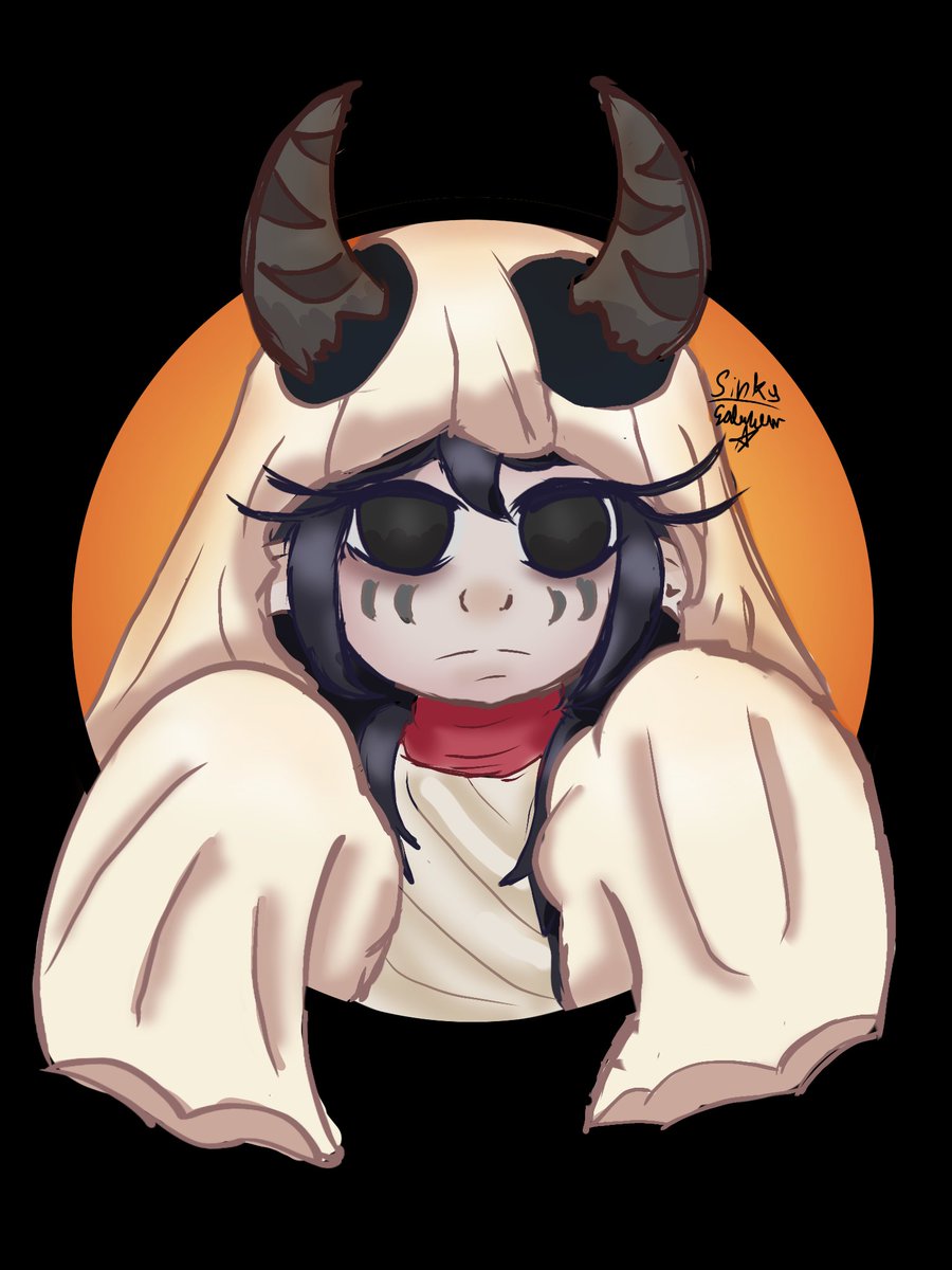 sinky21098135's tweet photo. Ebaaa feliz raloin 🎃🎃🎃 https://t.co/F7EHGV2Nbz