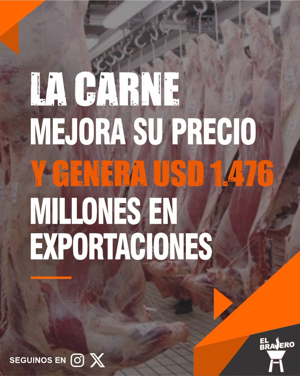BraseroPy's tweet photo. Reducción de envíos, pero con mejores precios https://t.co/bRG6QmABtL