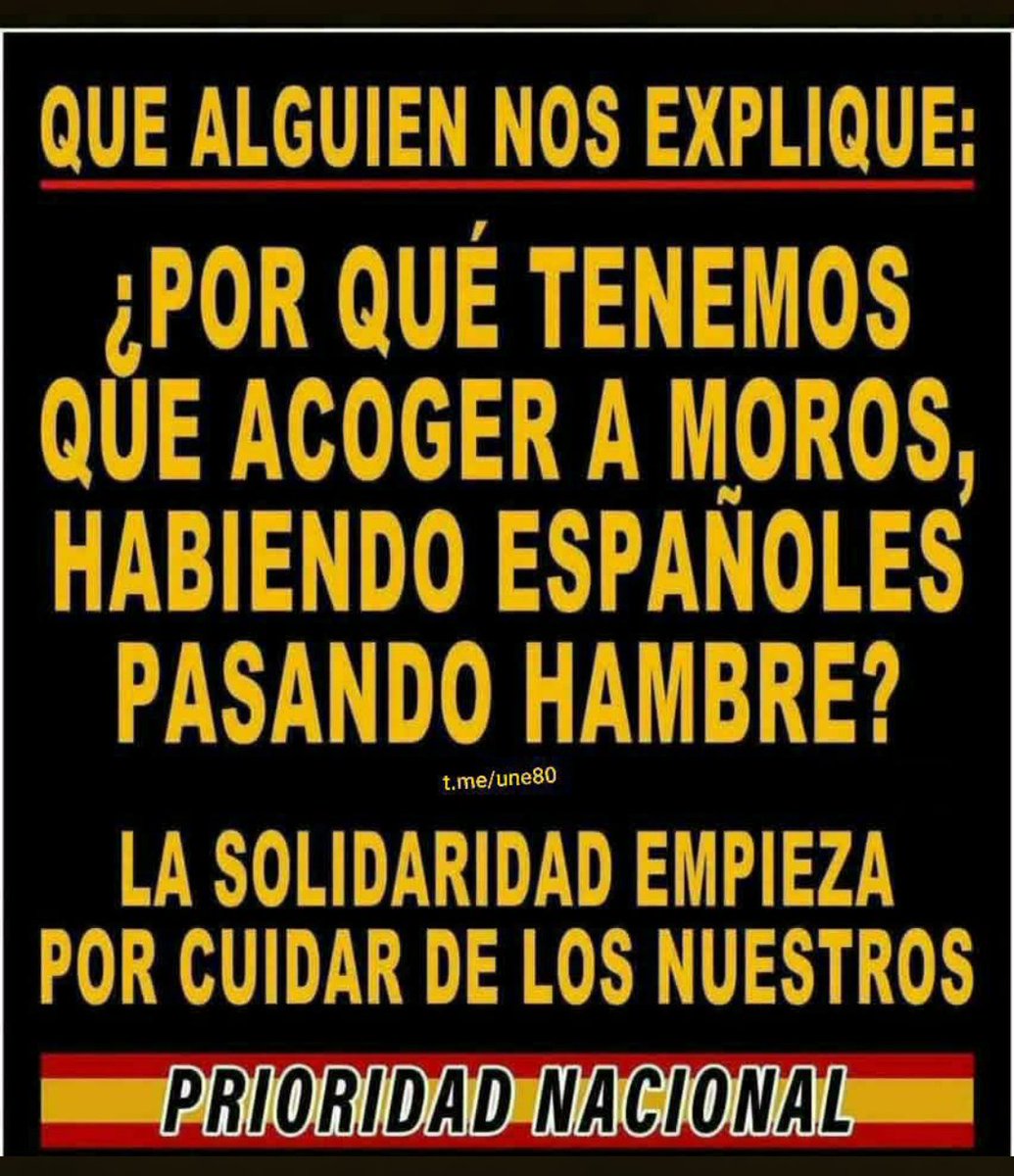 CazorlaCan62454's tweet photo. Eso digo yo. https://t.co/pPadcOClBe