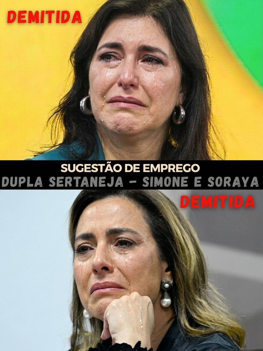 anderson_cgms's tweet photo. @Raven1saga Aí a PETEZADA pode levar elas para cantar lá na casa deles kkkkkkkkkk https://t.co/XH1yhiBkVK