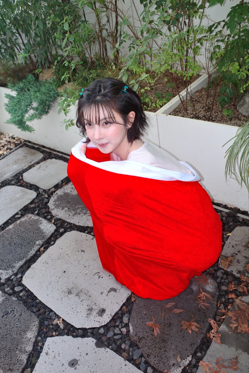 Nmixxbubs's tweet photo. https://t.co/G3UpnLXENb