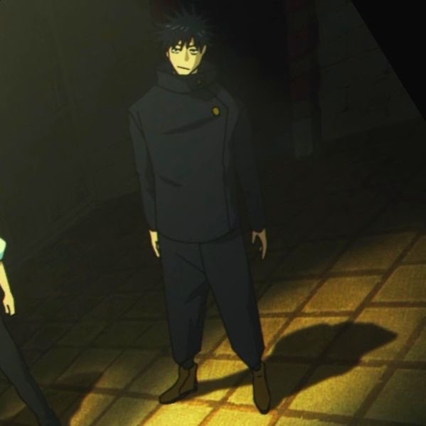 yunamity's tweet photo. always just standing around https://t.co/SM9dTOO6Li