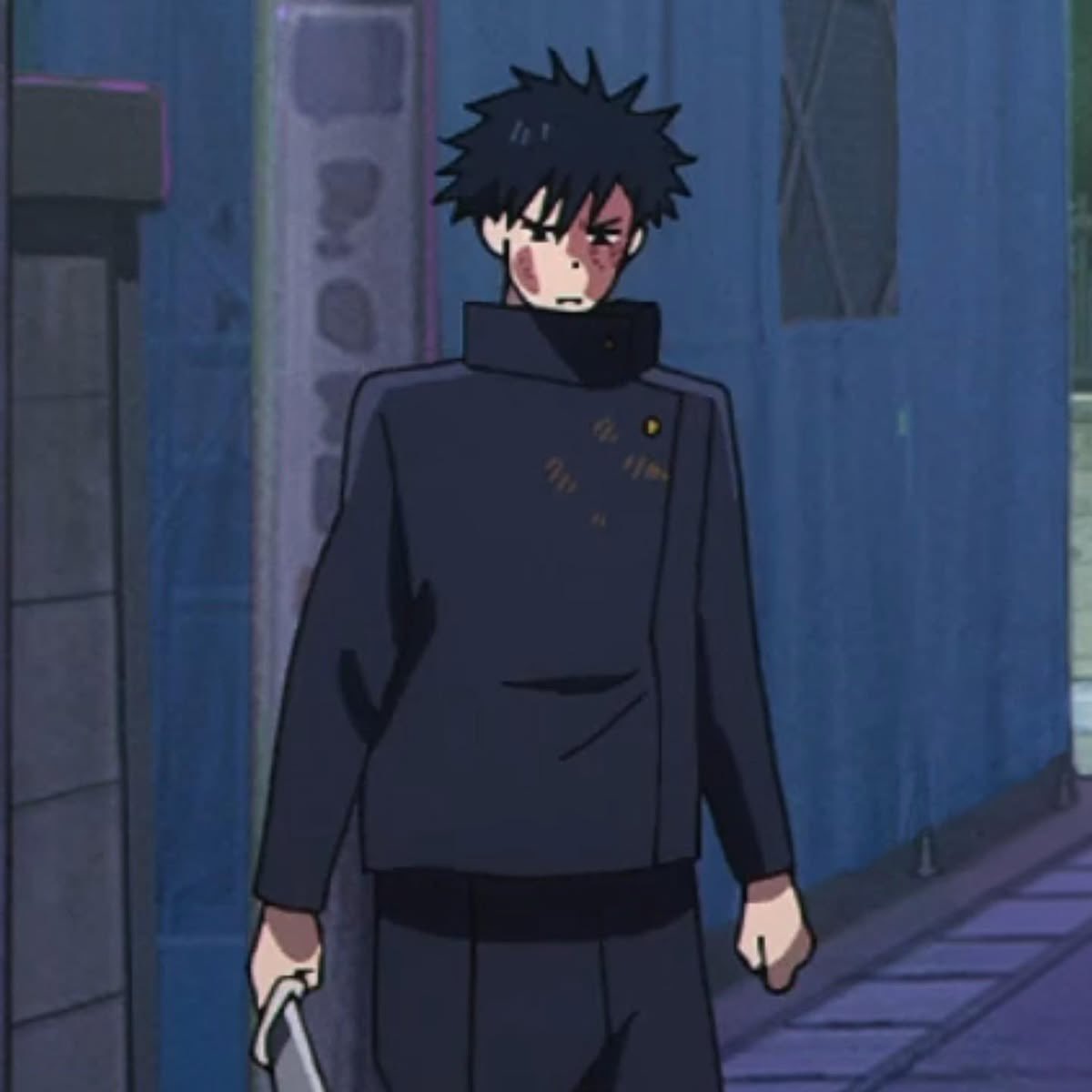 yunamity's tweet photo. always just standing around https://t.co/SM9dTOO6Li