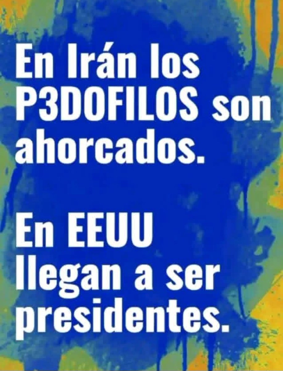MryRodrguez4's tweet photo. Cosas de esta humanidad... https://t.co/yP9LSy9rsh
