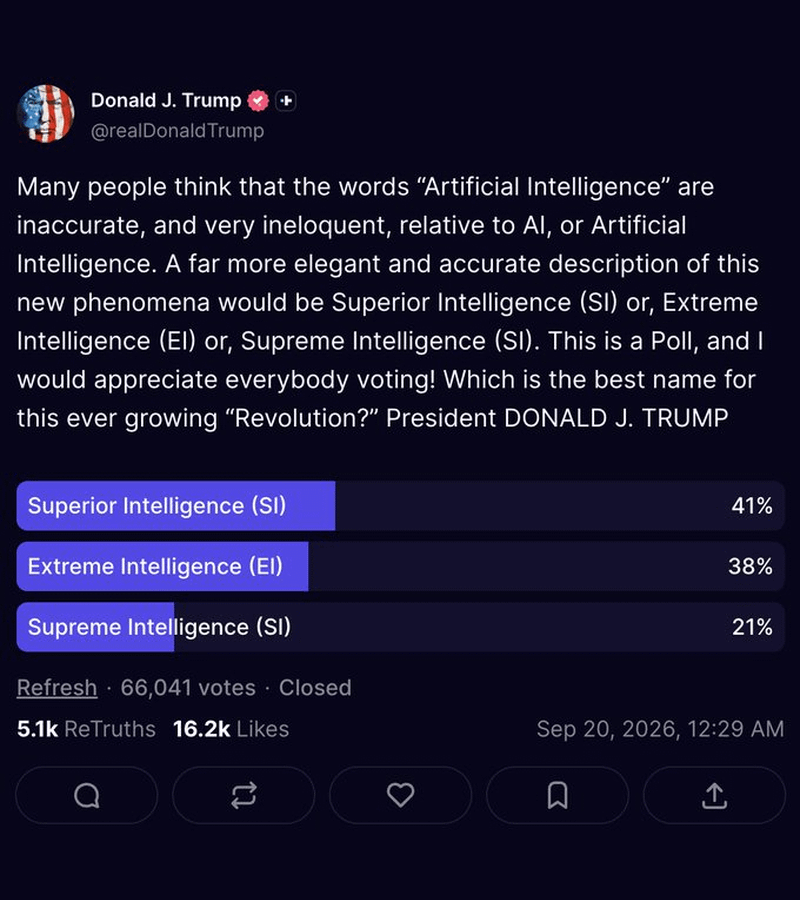 Source media 2 from @bubblemaps