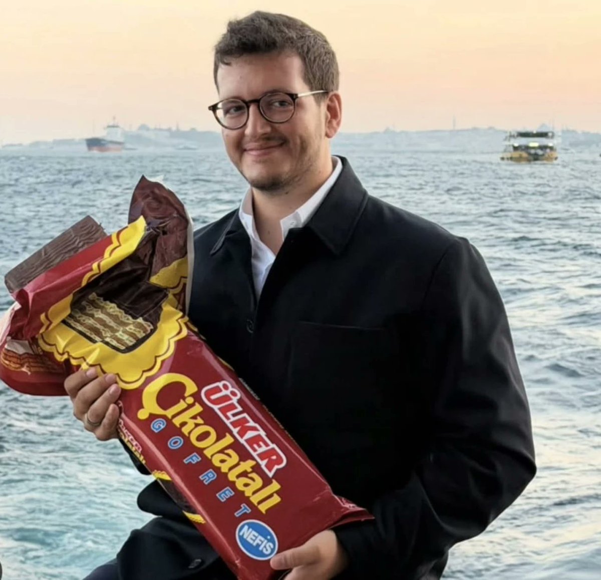 gidadedektifi's tweet photo. Ülkemizde yaygın olarak satılan kakaolu fındık kremaları’ndaki fındık oranları:
Tarım Kredi %40
Züber Nutzilla %36
Abdurrahman Tatlıcı Tadıbu %35
Antepsan Antebella %35
Fiskobirlik Nuga %16
Gürsoy %15
Torku Banada %13,5
Nutella %13
Sarelle %13
Ülker Çokokrem %4
Ülker Hobby %0,4
Bir takipçimizin "bunlara laf edemezsin" sözleri sonrasında tekrar hatırlatmak istedik. Buraya istisnasız her markayı taşırız, sadece gerçekleri yazarız.
Rakamlar yalan söylemez;
Karar sizin.
@ahmetK1209957