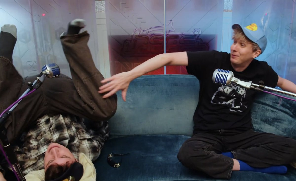 phadestown's tweet photo. top 3 patreon segments ever https://t.co/vu4K8bqCYO
