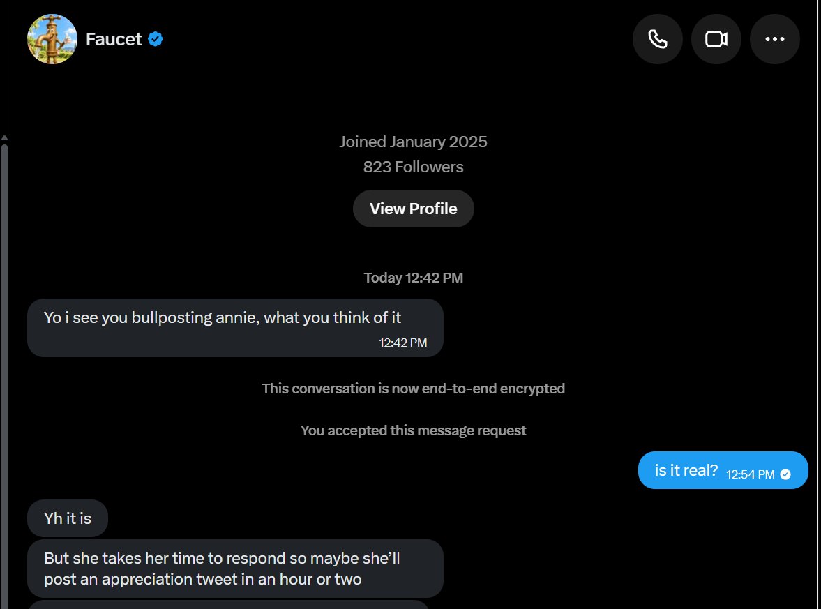 Source media 1 from @imsheepsol