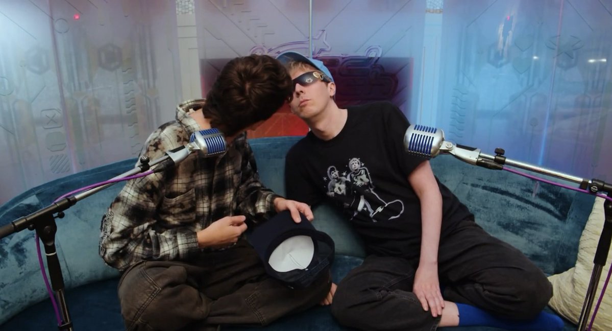 phadestown's tweet photo. top 3 patreon segments ever https://t.co/vu4K8bqCYO
