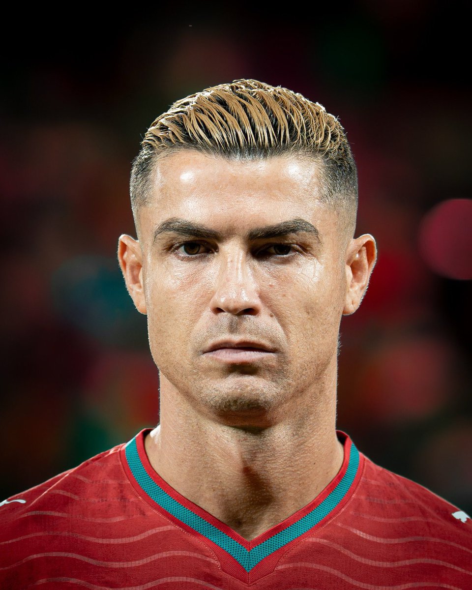 CristianoXtra_'s tweet photo. 🚨 Ruben Dias unfollowed Cristiano Ronaldo on Instagram. 💔 https://t.co/7TSq1Ocboz