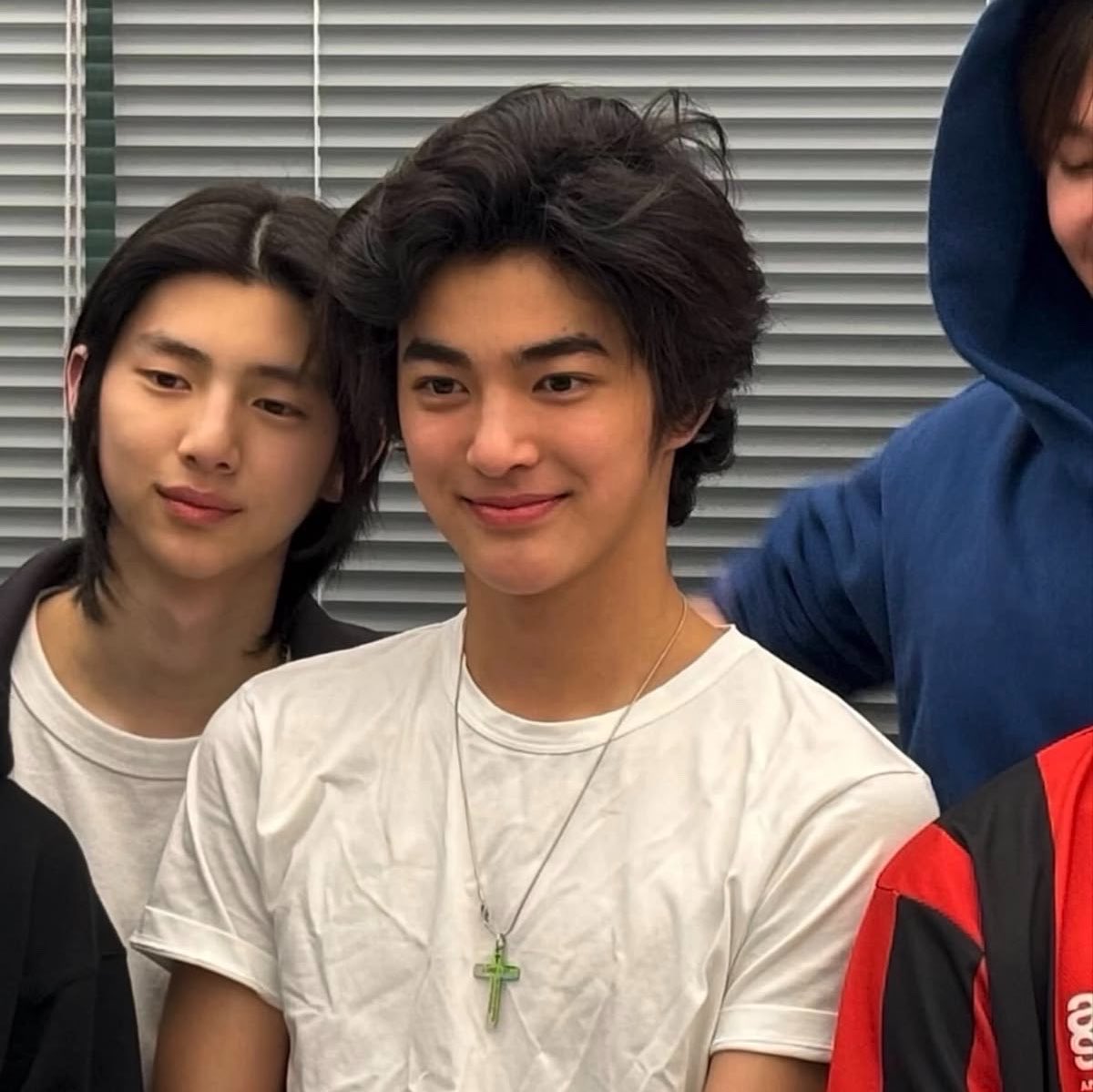 jjumeret's tweet photo. LIKE THATS OUR SON 😭😭😭😭😭😭 https://t.co/NqPbTvOPC1