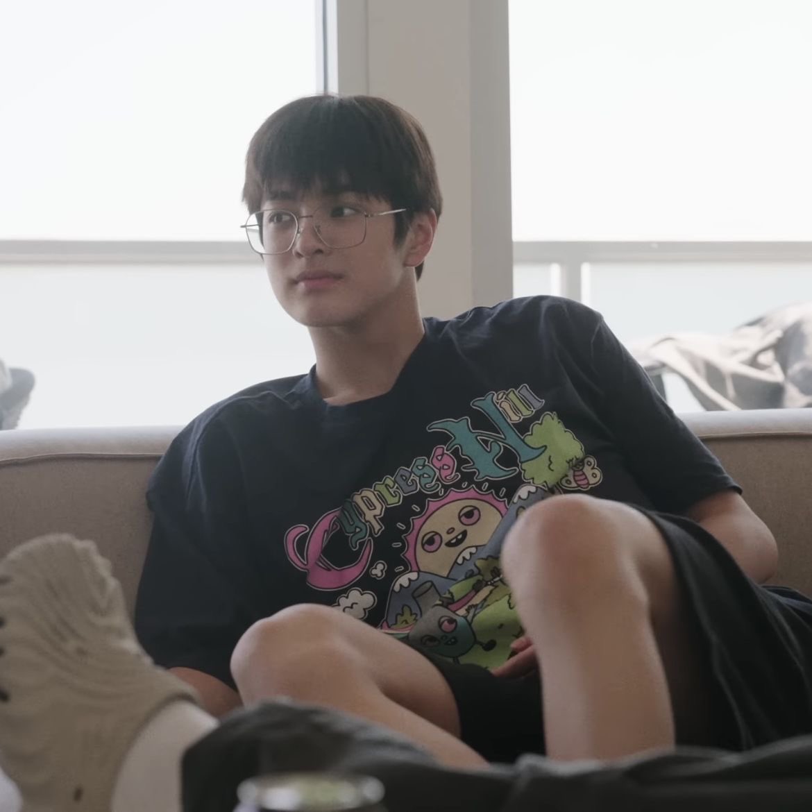 jjumeret's tweet photo. LIKE THATS OUR SON 😭😭😭😭😭😭 https://t.co/NqPbTvOPC1