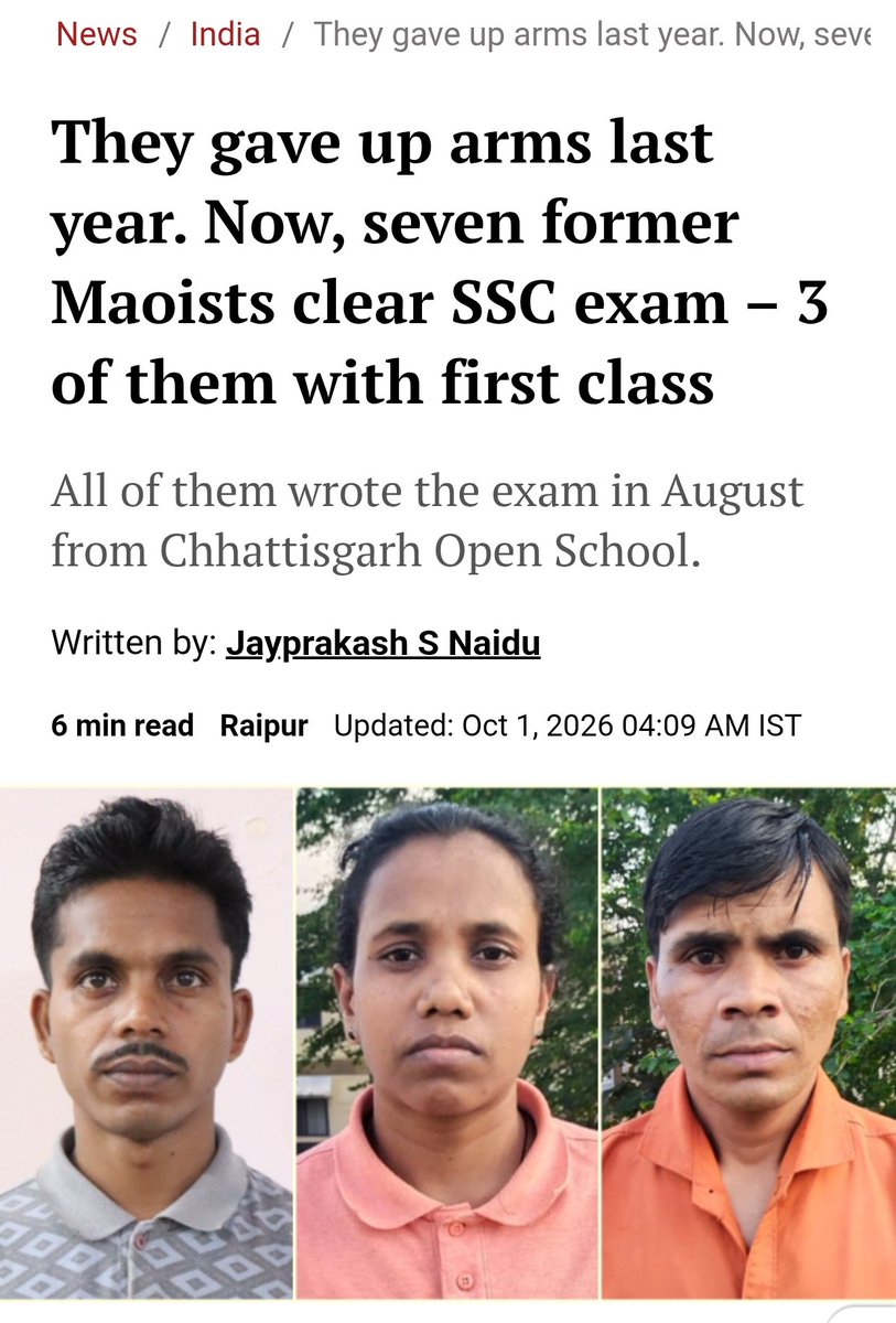 Regular__Indian's tweet photo. Sharing just one of the million things Modi has done better than MMS 😎😎 https://t.co/xaFj880ily