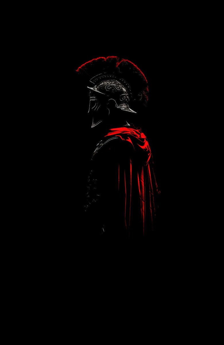 LemniscateH's tweet photo. You do not put effort in to your work to become famous. Thats natural. 
Allowing it to get to your head? That’s a choice. 
What determines your sense of direction is that choice. 
Choose wisely https://t.co/1UgA6Bdwlg