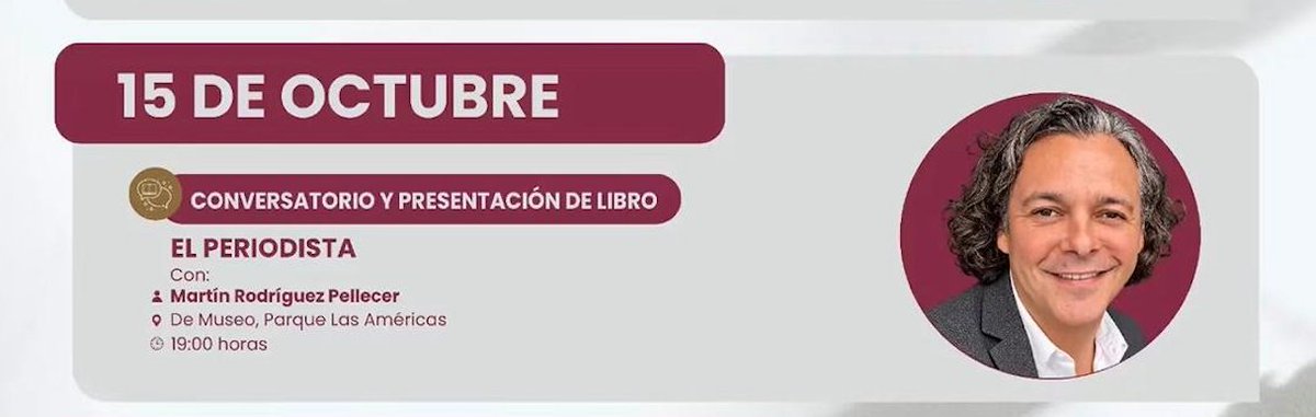 liberalucha's tweet photo. Ante la amnesia colectiva o pacto patriarcal, vuelvo a compartir este artículo https://t.co/JX3NbGp464 para que no se les olvide que Martín Rodríguez fue acusado por varias periodistas de ser un acosador sexual disfrazado de femialiado.  No mostró el mínimo arrepentimiento. https://t.co/23mU5JlZqk