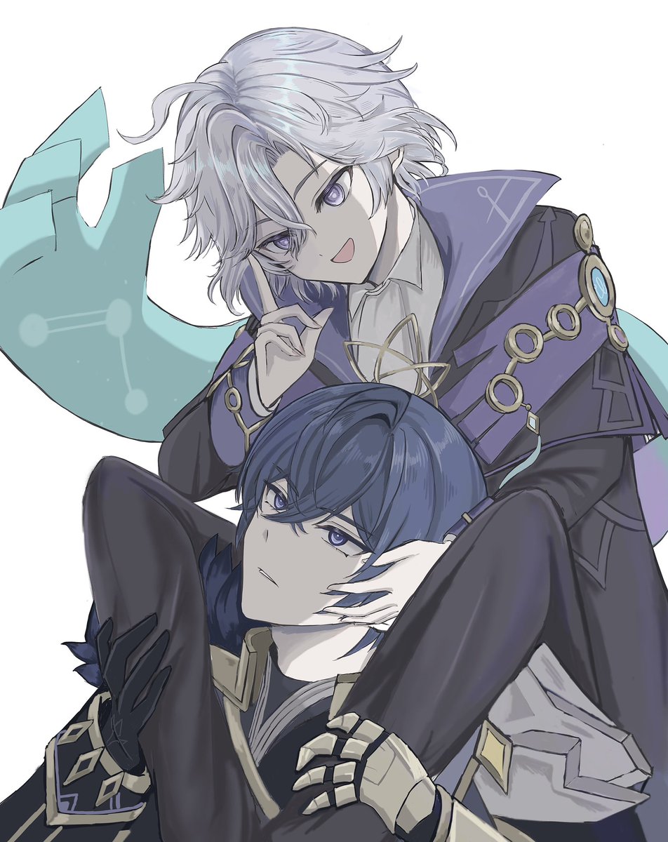 museum_mm_'s tweet photo. #valitya https://t.co/5p3z5FrcC3