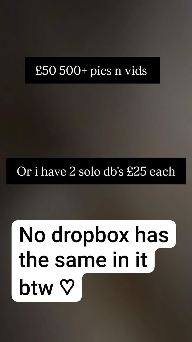 vampblx0d's tweet photo. As people keep asking about it xx https://t.co/JXr51FttxA
