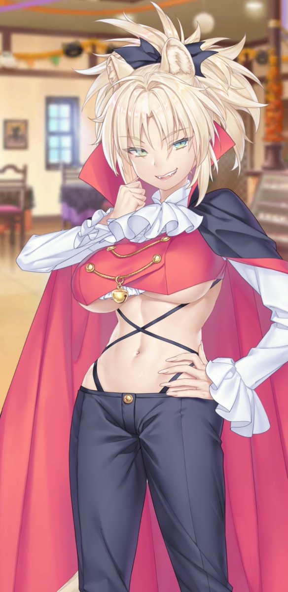 x_k4waiiangel_x's tweet photo. these might be the most scandalous costumes by far https://t.co/ciyAPsbTh0