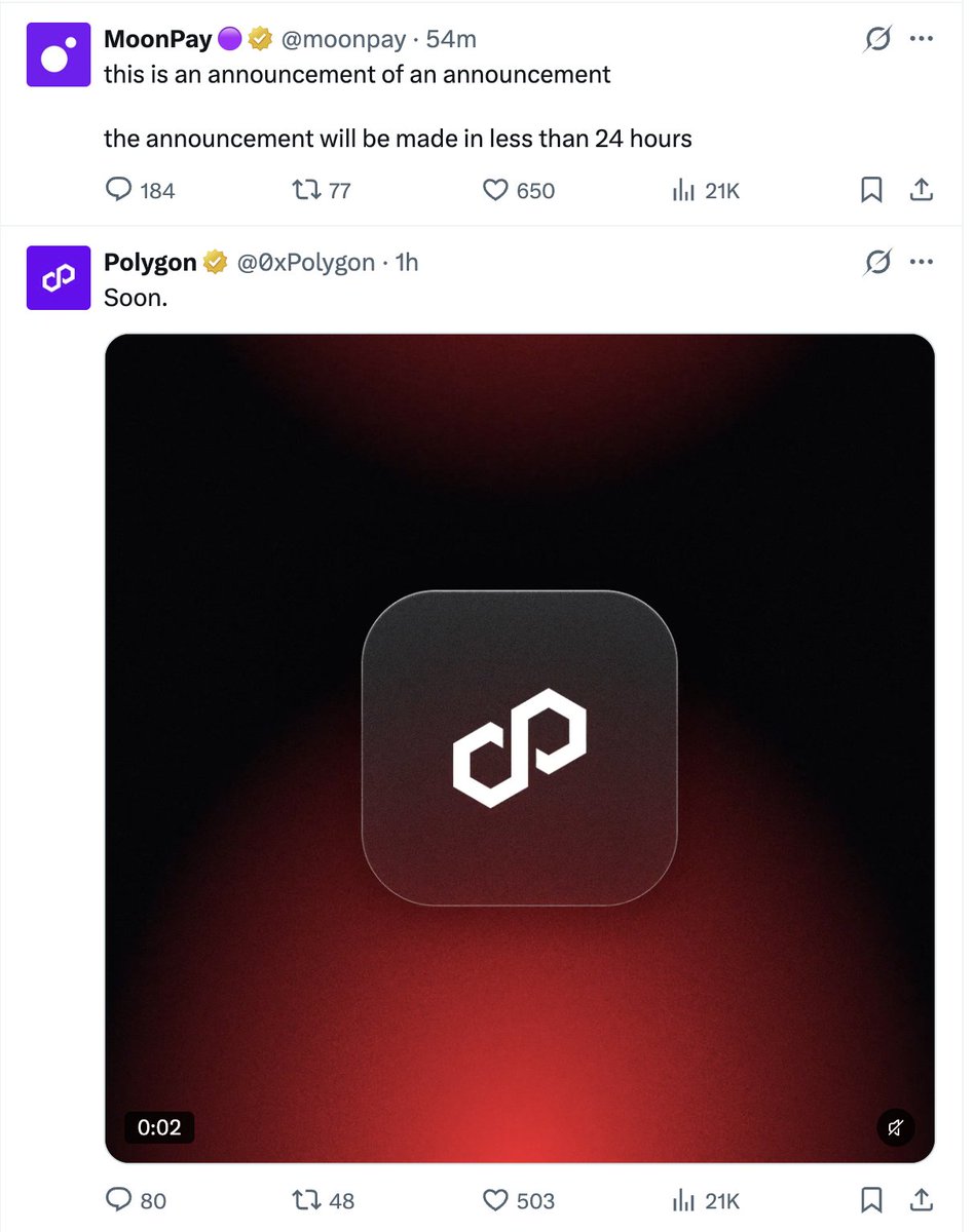 mccrypt's tweet photo. So u both wanna announce something together? https://t.co/SIjh6aqQWI