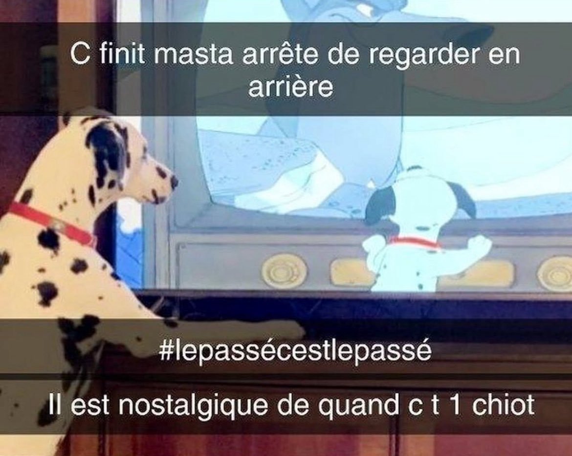 JoueursBE's tweet photo. Je me rappelle de l'époque où on pouvait garder le ballon contre des grosses équipes https://t.co/GMUpPNhBkU