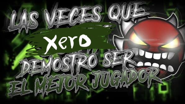 Binsk07's tweet photo. @_Xeroh_ https://t.co/lbMDi5Olgf