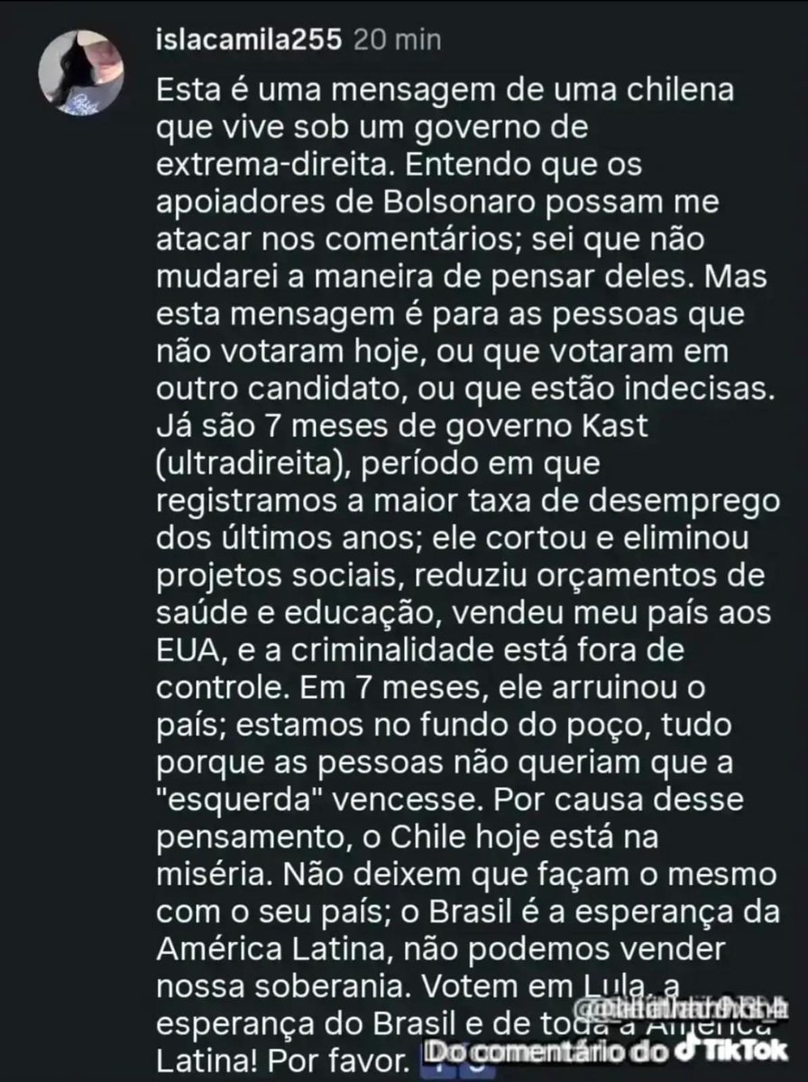 brando_rlk's tweet photo. @cellbit apertem esse 13 com toda força https://t.co/AVdkq6XiHj