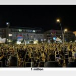 Photo by Ravno do dna (@DoRavno)