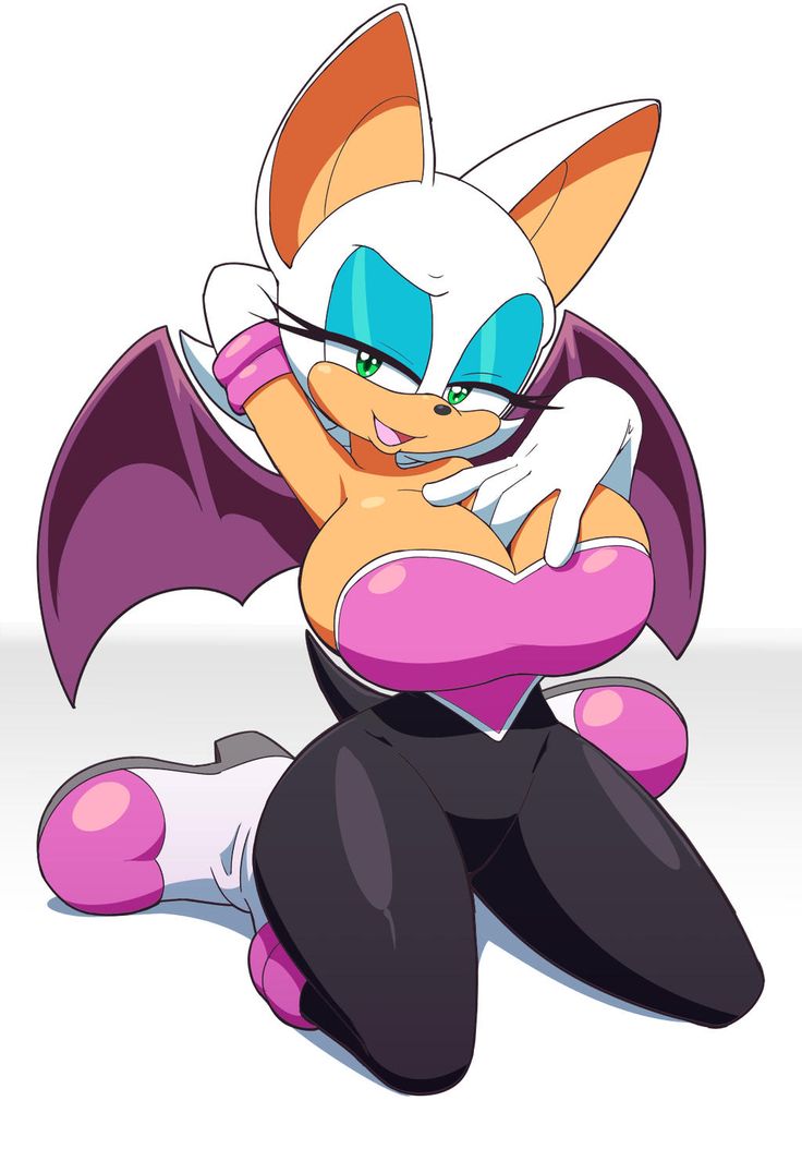 BrendaPWon81632's tweet photo. POV: your favorite bat character posing 🦇✨
pink fit + bat wings = perfect combo

#batart #fanart #characterart #batgirl #cartoonart #fanartist #pinkvibes #cuteart #artpost https://t.co/Q5XxOIRLs3