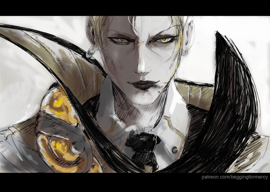 beggingformerci's tweet photo. Curious... https://t.co/IifnFyetEi