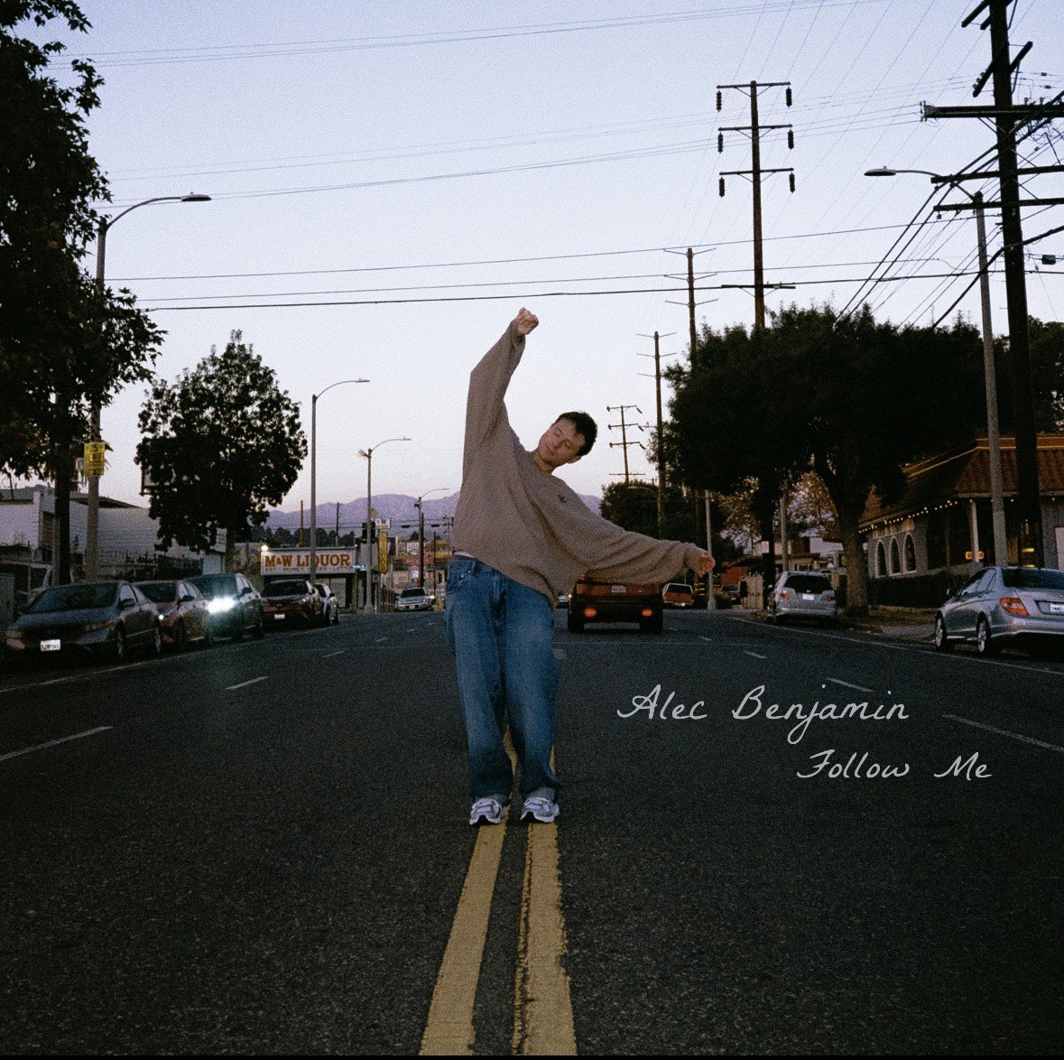 AlecBenjamin tweet picture