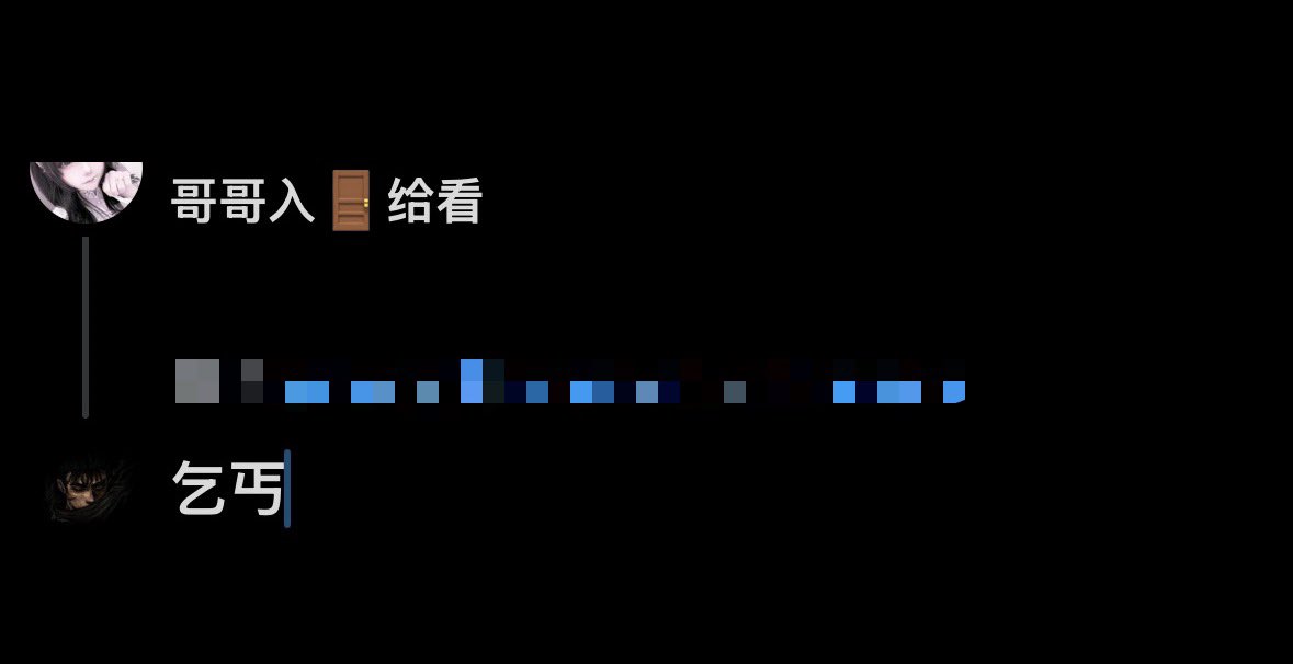 1_eiun064's tweet photo. 我的高情商回复belike： https://t.co/zCu87QCILn