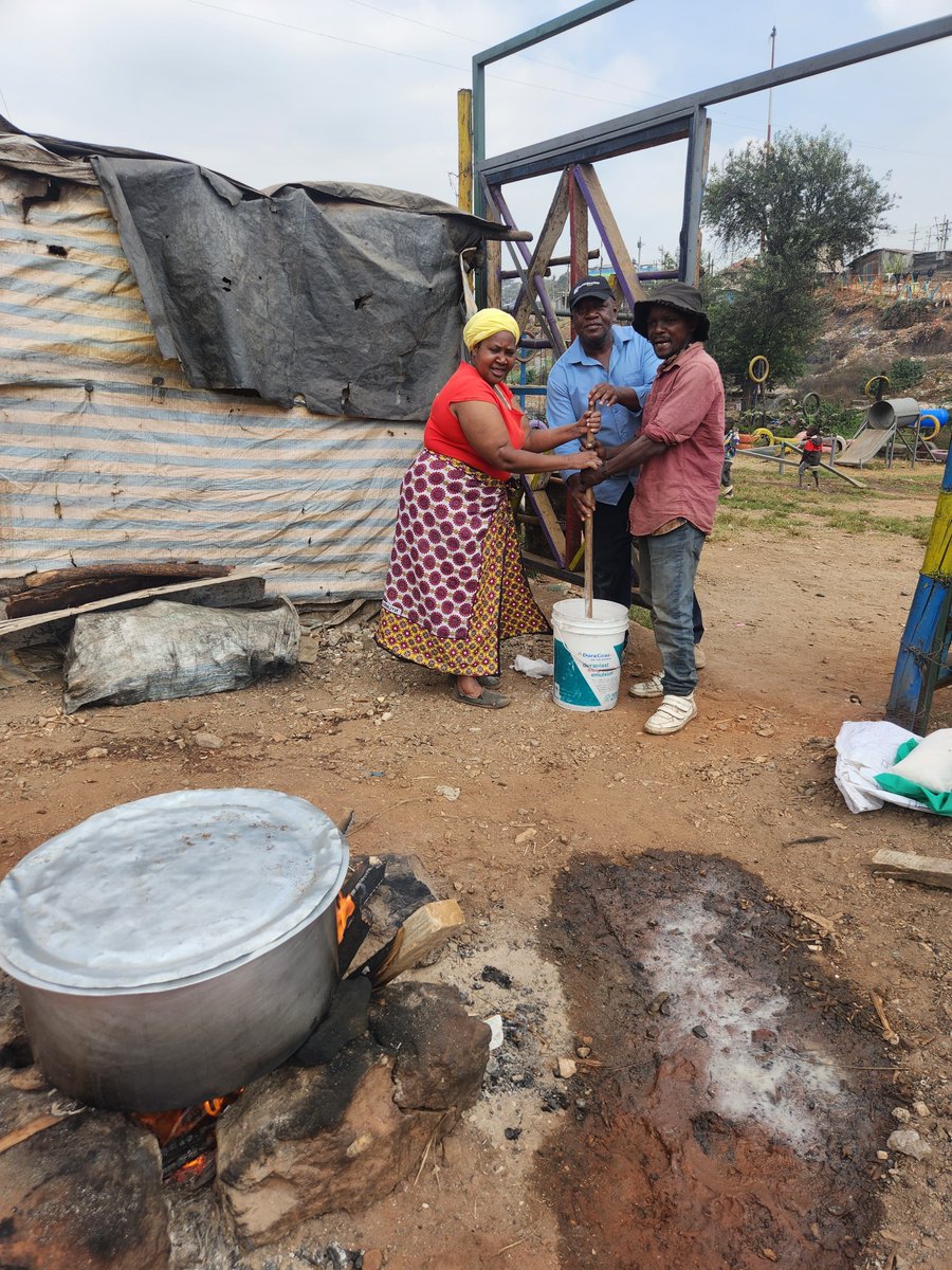 MathareSJustice's tweet photo. @WaigumoNjoki We left with another question to carry to this Friday: How do we begin to reject the things that are harming us when we are already deeply attached to them?

Aluta✊🏿
@WaigumoNjoki https://t.co/98ZSWQZOGg